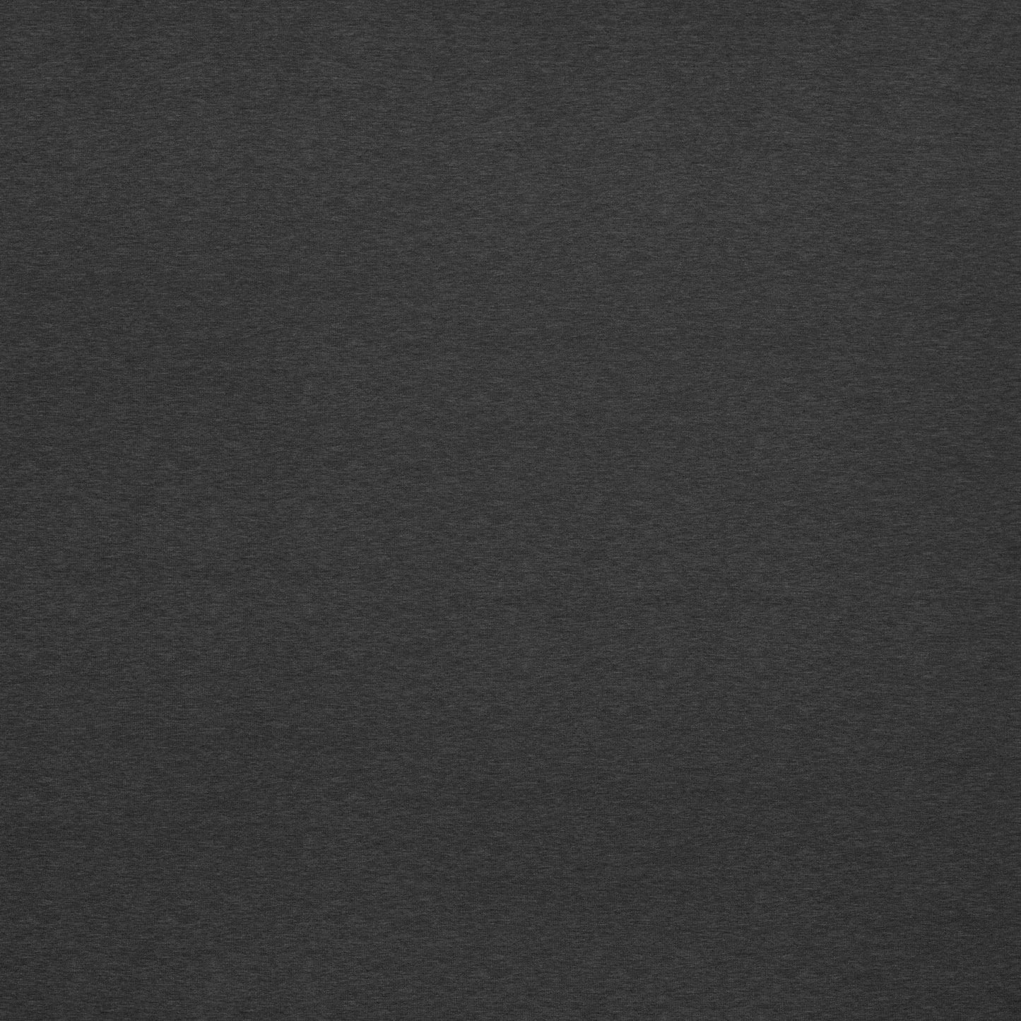 "Why Was Thor Crying?" Unisex t-shirt